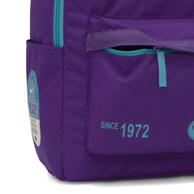 Nike Heritage Backpack (25L)