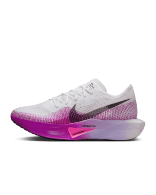 Unisex кроссовки Nike Vaporfly 3 Road Racing