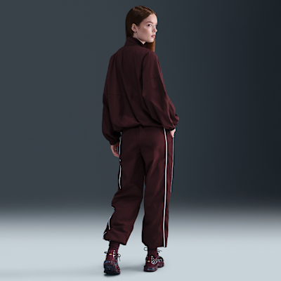 Nike Sportswear Windrunner Women's Woven Pants
