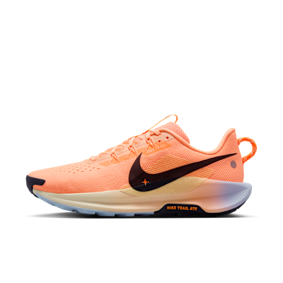 Nike Pegasus Trail 5