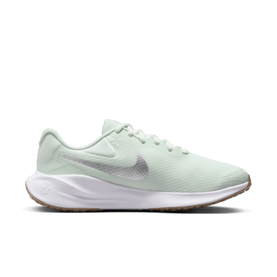 Nike Revolution 7 Women's Road Running Shoes (Extra Wide)