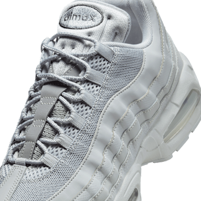 Nike Air Max 95 OG Zapatillas - Hombre