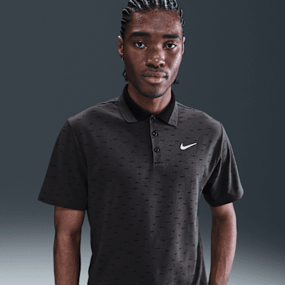 Nike Tour