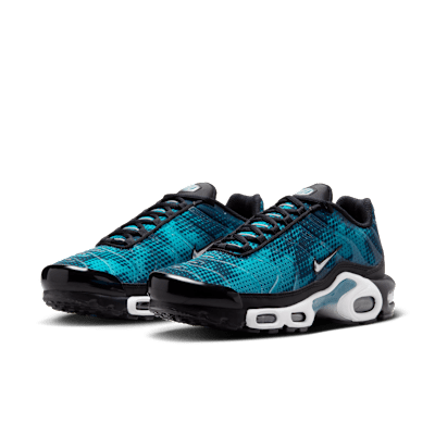 Nike Air Max Plus Schuh (Damen)