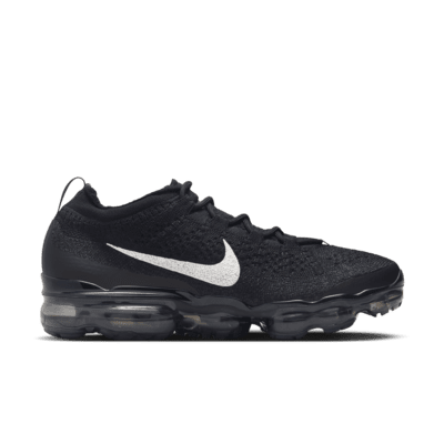 รองเท้าผู้หญิง Nike Air VaporMax 2023 Flyknit