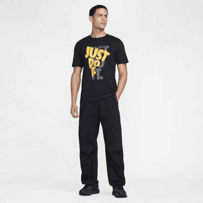 Nike Sportswear Men's T-Shirt