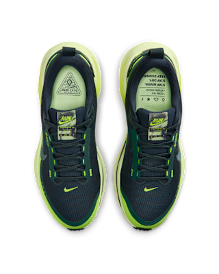 Nike Vomero 18 GORE-TEX