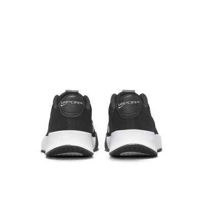 NikeCourt Vapor Lite 2 Herren-Tennisschuh für Hartplätze