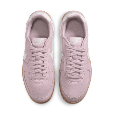 Nike Field General Women's Shoes