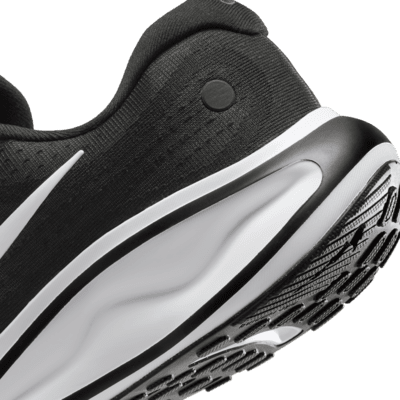 Nike Journey Run Men's Road Running Shoes