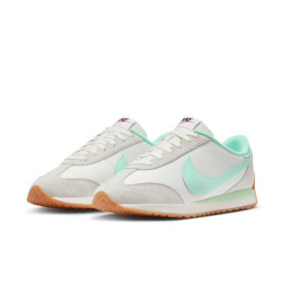 Tenis para mujer Nike Pacific
