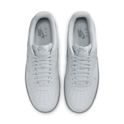 Scarpa Nike Air Force 1 – Uomo