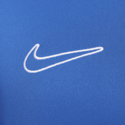 Camiseta de entrenamiento de fútbol para hombre Nike Dri-FIT Academy (stock)