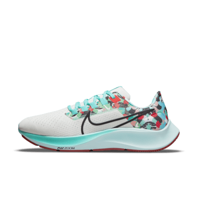 Air max motion sneakers voor dames in de maat 38 | KLEDING.nl