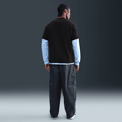 Playera Air Max 90 con parche para hombre Nike Sportswear