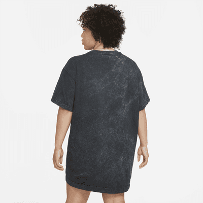 Nike Sportswear Women's Dress (Plus Size)