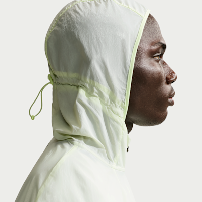 Nike Stride Men's Repel UV Running Jacket