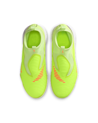 Nike Jr. Phantom 6 高筒 Academy