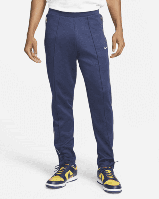 conjunto de pants nike hombre