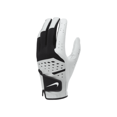 Gant de golf Nike Tech Extreme 7 (standard/gaucher)