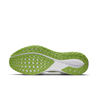 Nike Pegasus 41 Men's Road Running Shoes