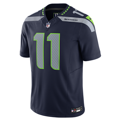 Jaxon Smith-Njigba Seattle Seahawks