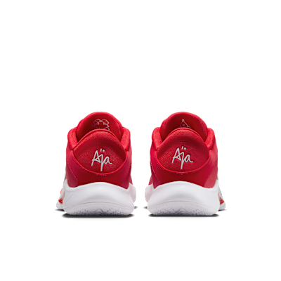 A'One A'ja Wilson Basketball Shoes