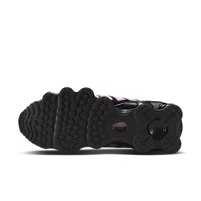 Nike Shox TL Women's Shoes