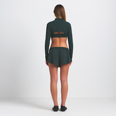 Minishorts para mujer NikeSKIMS Airy