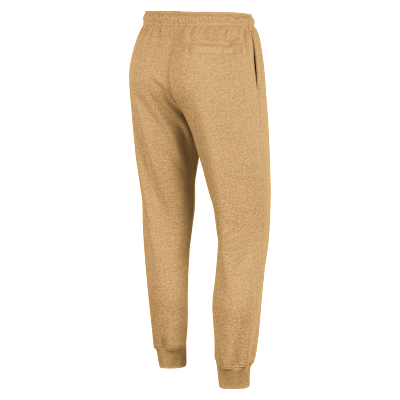 Boston Celtics City Edition Men's Nike NBA Club Fleece Jogger