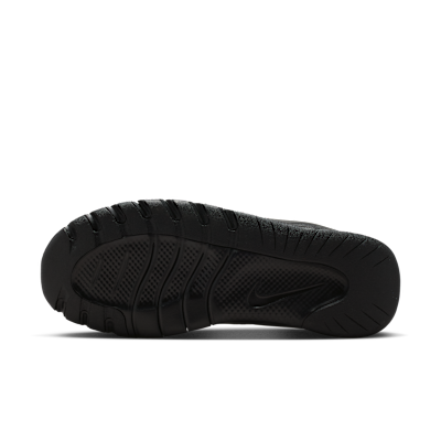 나이키 플렉스 트레인 여성 트레이닝화