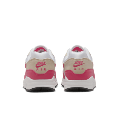 Sapatilhas Nike Air Max 1 para mulher