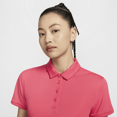 Nike Dri-FIT Victory Women's Golf Polo