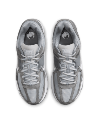 Nike Zoom Vomero 5
