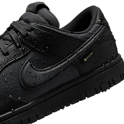 Nike Dunk Low GORE-TEX Men's Shoes