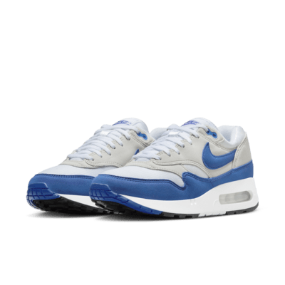 รองเท้า Nike Air Max 1 '86 Premium