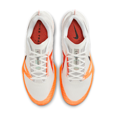 Nike Kiger 10 Men's Trail-Running Shoes