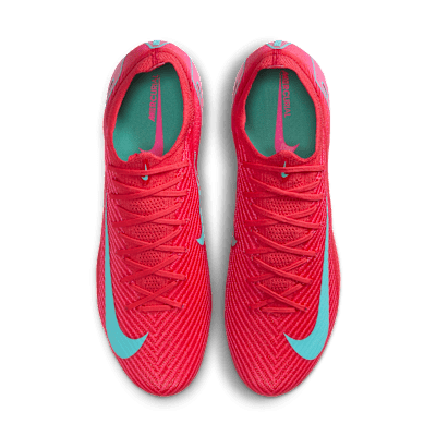 Nike Mercurial Vapor 16 Elite AG-Pro Low-Top Football Boot