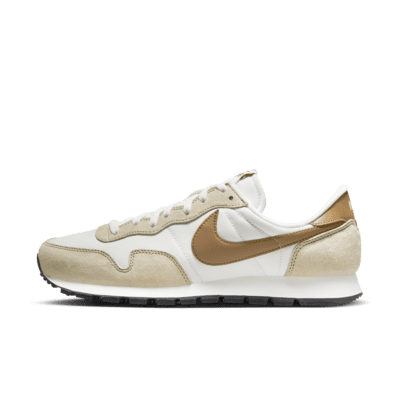 Injectie Bel terug Duplicaat Nike Air Pegasus '83 PRM Men's Shoes. Nike.com