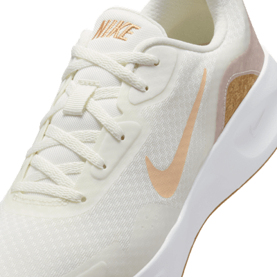 Nike WearAllDay Women's Shoes