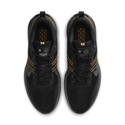 Sapatilhas Nike Lunar Roam para homem