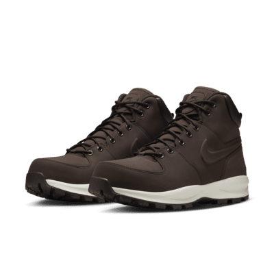 Nike Manoa Leather SE Men's Boots