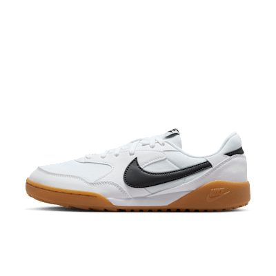 Nike Terra Manta