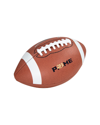 Мужские  Colorado Buffaloes "Coach Prime" Nike Replica Football для футбола