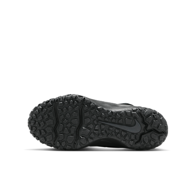 Buty dla dużych dzieci Nike Terrascout