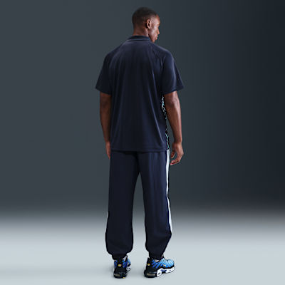 Nike Sportswear Herren-Fußballtrikot