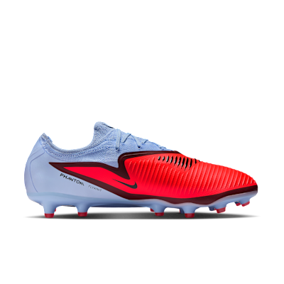 Nike Phantom 6 Low Pro Artificial-Grass Football Boot