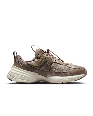 Nike V2K Run