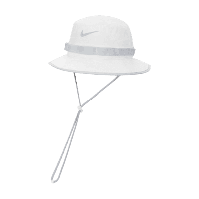 Nike Boonie Bucket Hat