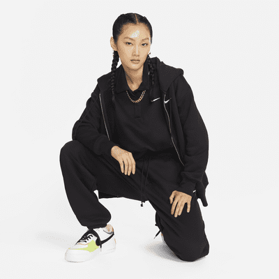 Nike Sportswear Phoenix Fleece Women's 